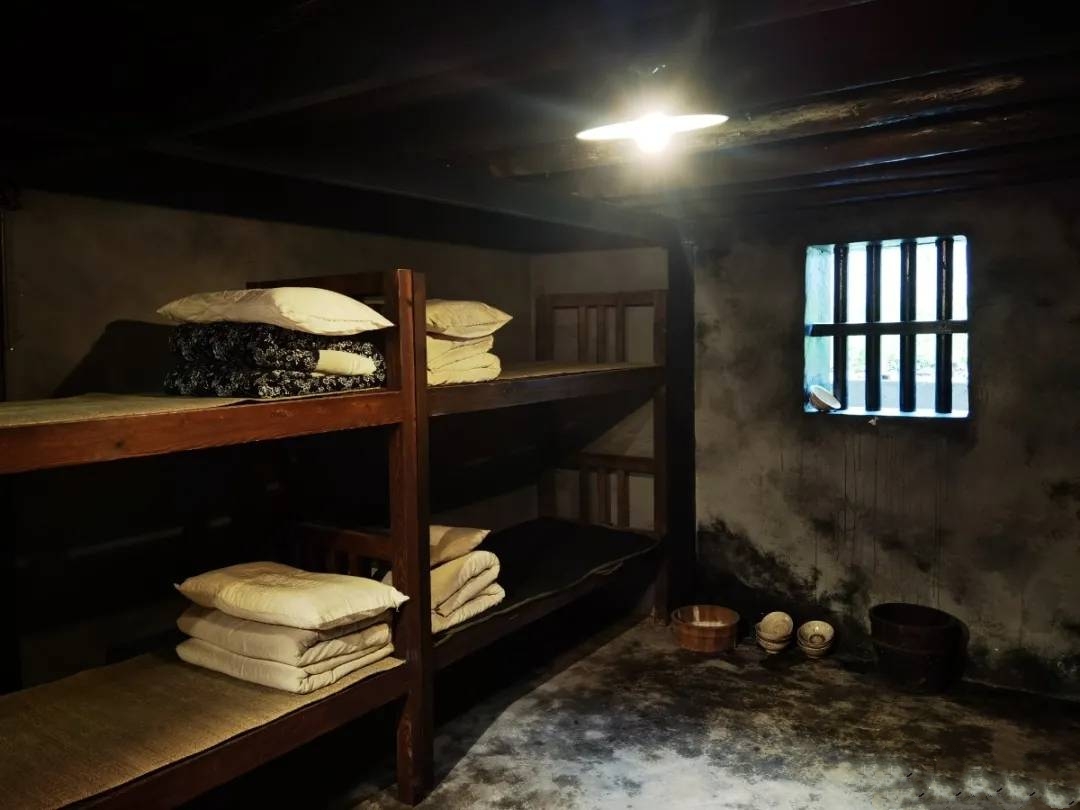 304永利集团登录入口