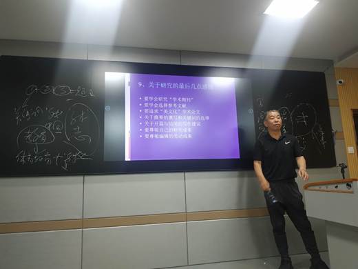 304永利集团登录入口