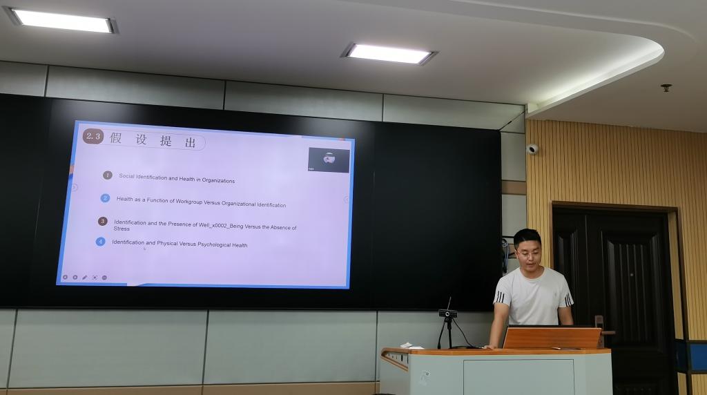 304永利集团登录入口