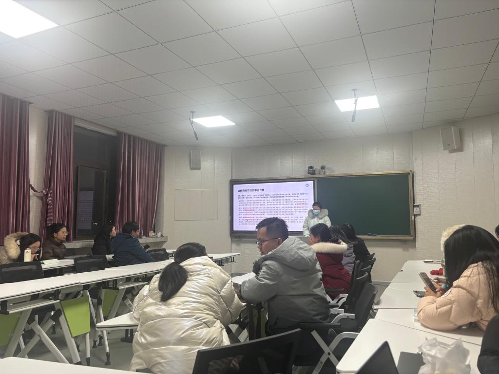 304永利集团登录入口