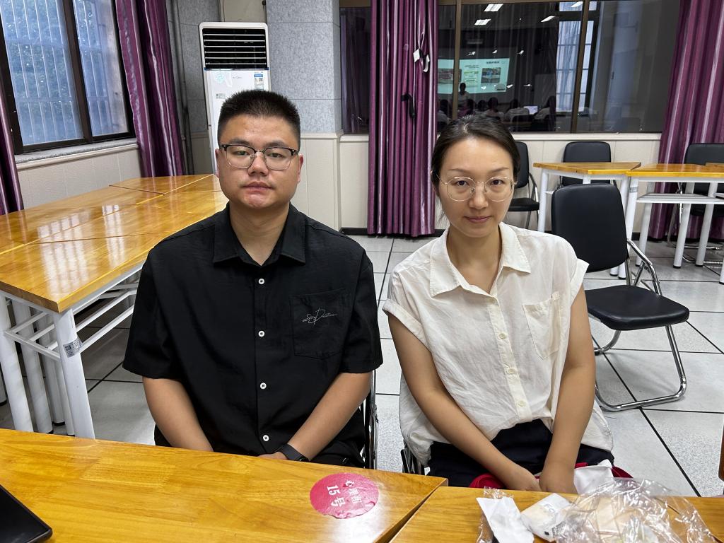 304永利集团登录入口