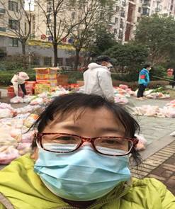 304永利集团登录入口