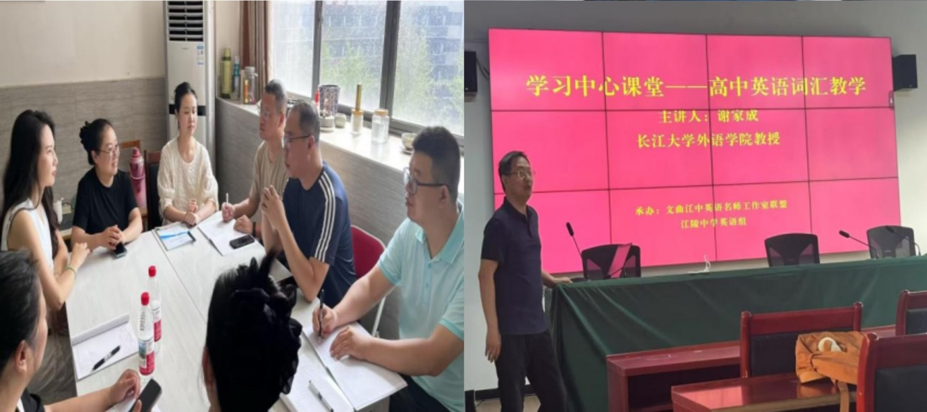 304永利集团登录入口