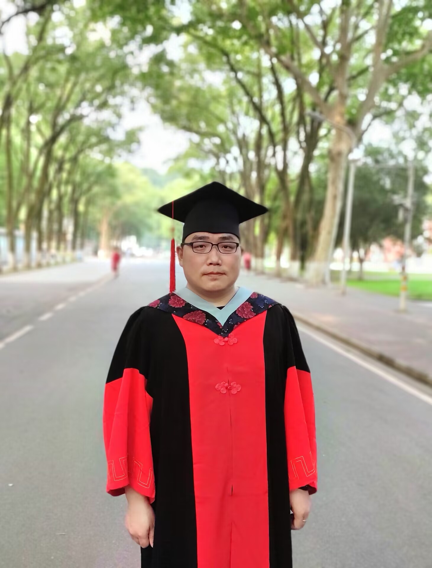 304永利集团登录入口