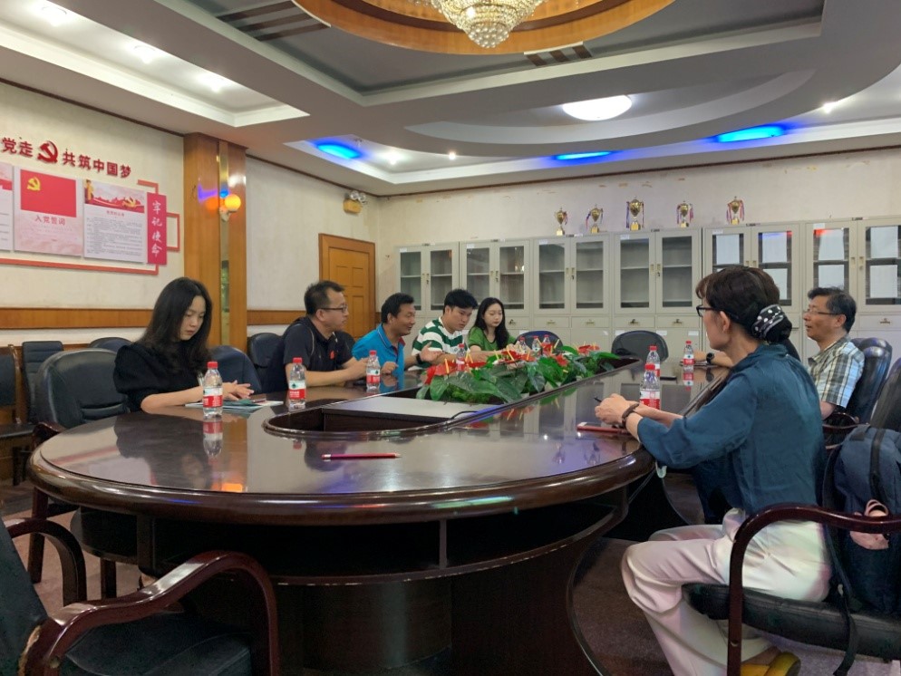 304永利集团登录入口