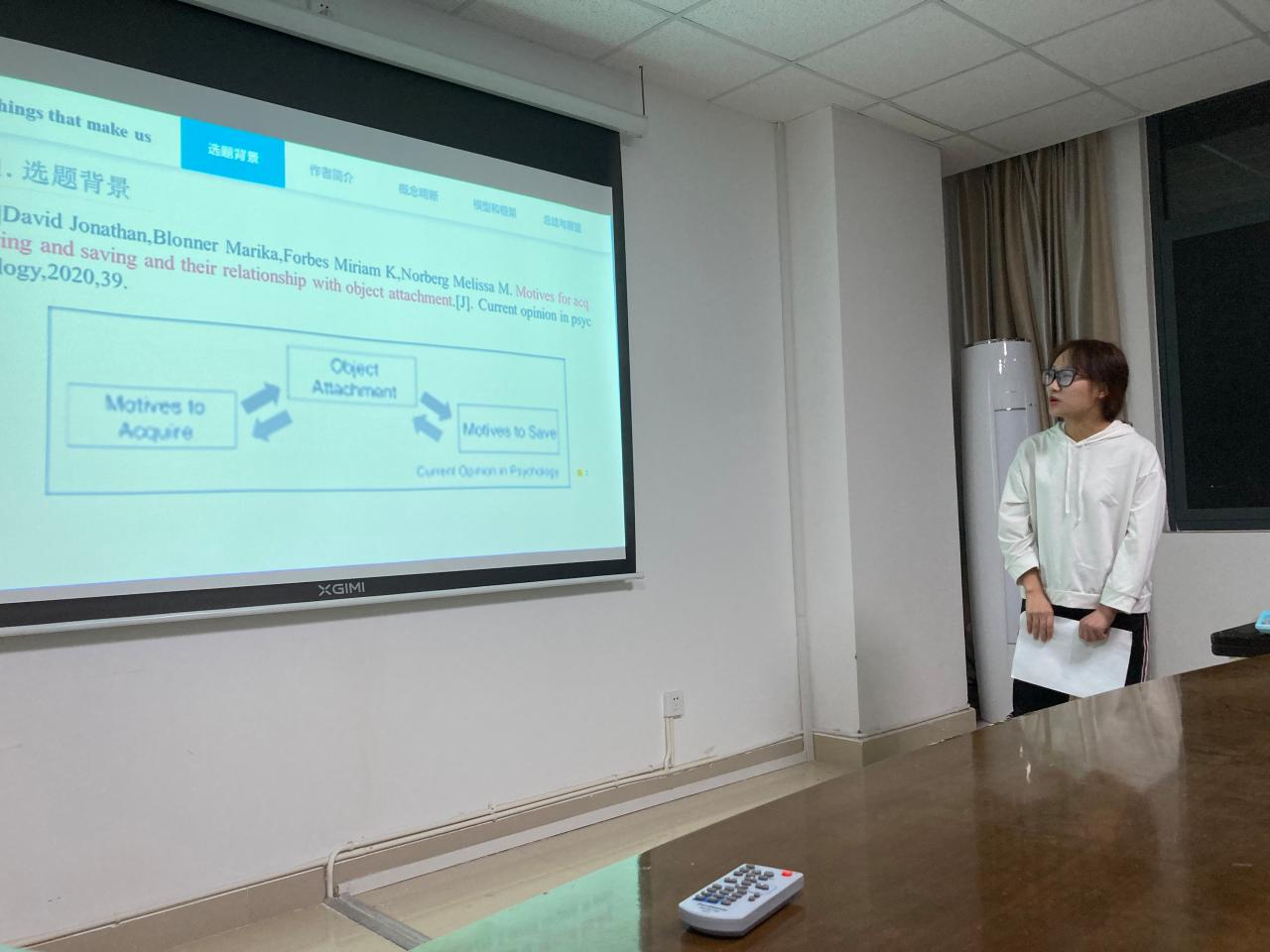 304永利集团登录入口