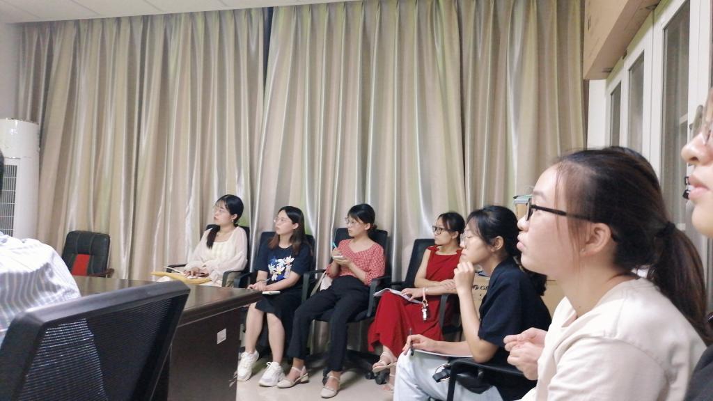 304永利集团登录入口