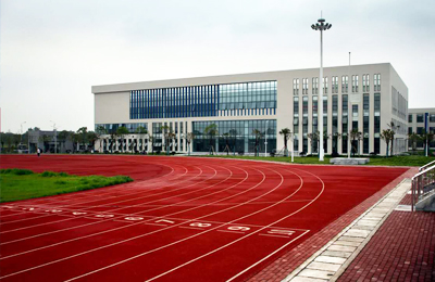 304永利集团登录入口