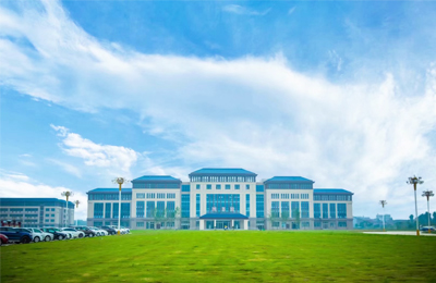 304永利集团登录入口