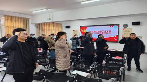 304永利集团登录入口