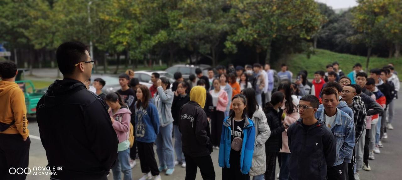 304永利集团登录入口