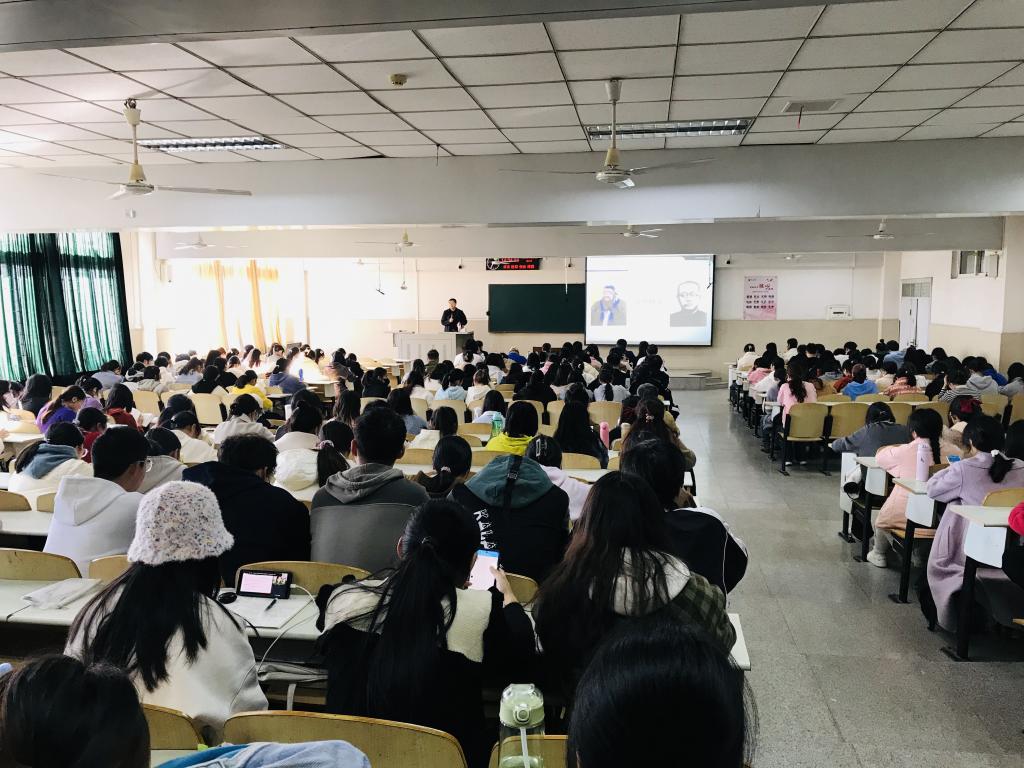 304永利集团登录入口