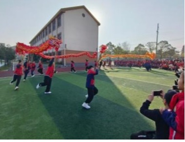 304永利集团登录入口