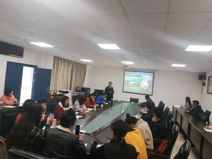 304永利集团登录入口