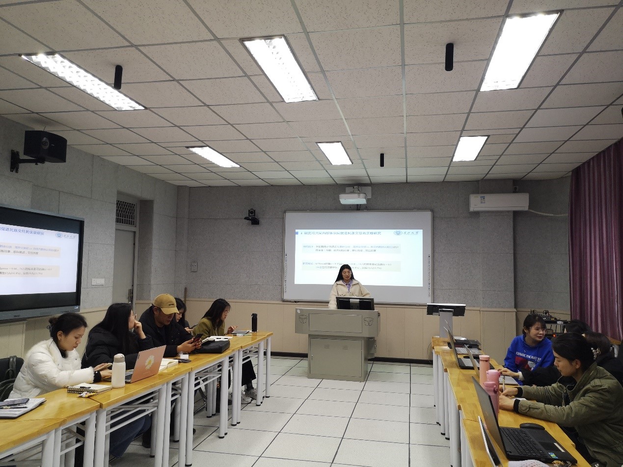 304永利集团登录入口