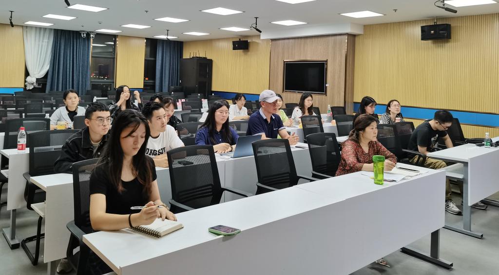 304永利集团登录入口