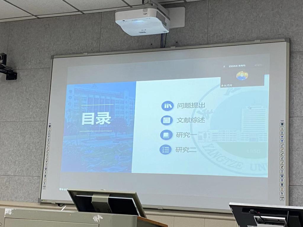 304永利集团登录入口