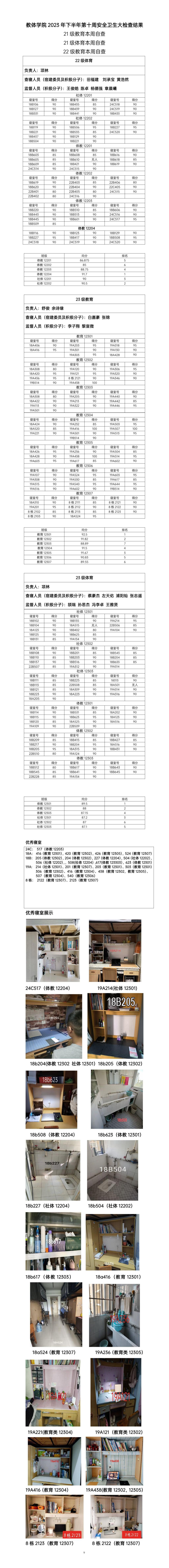 304永利集团登录入口