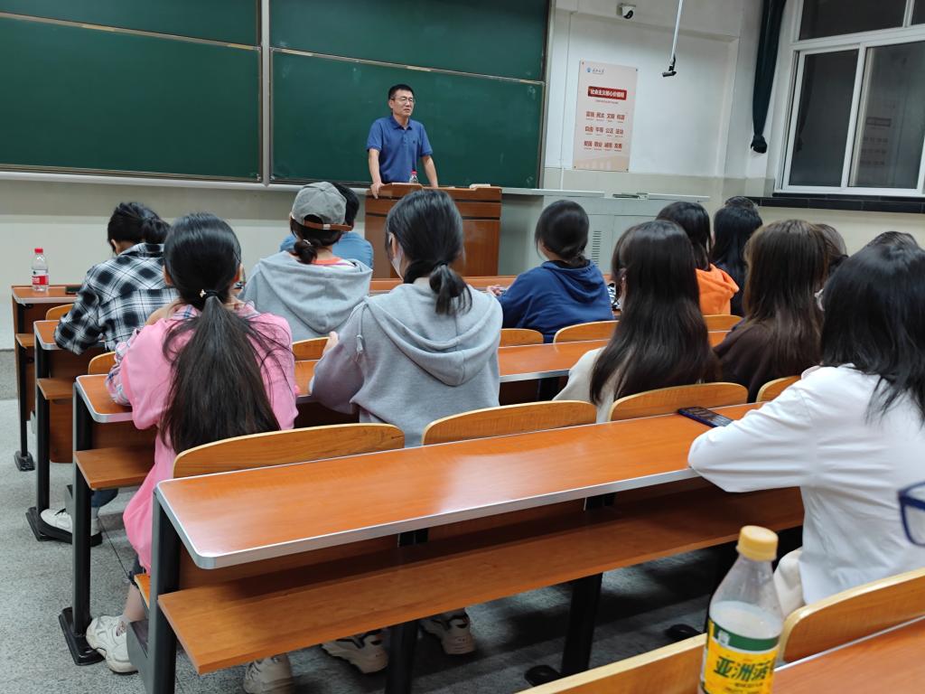 304永利集团登录入口