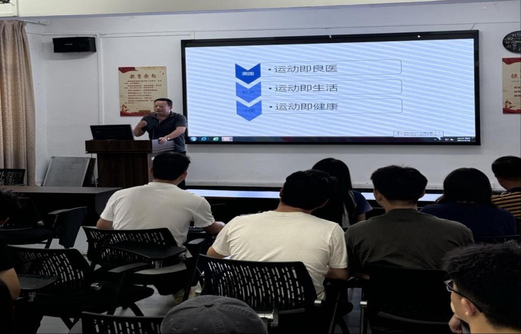 304永利集团登录入口