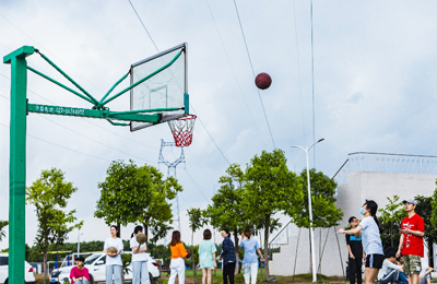 304永利集团登录入口