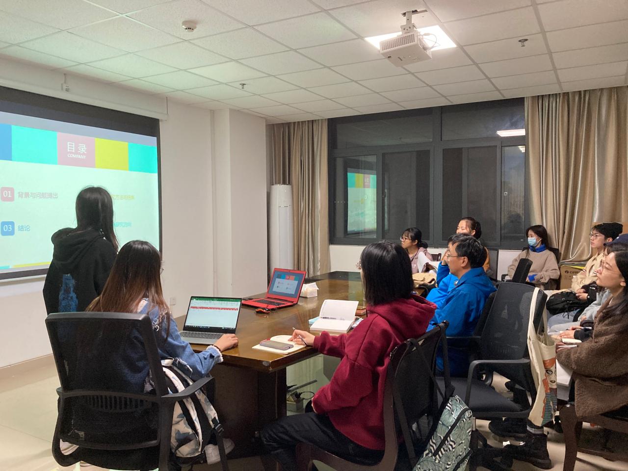 304永利集团登录入口