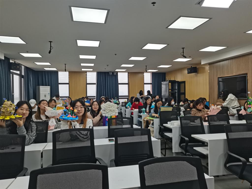 304永利集团登录入口