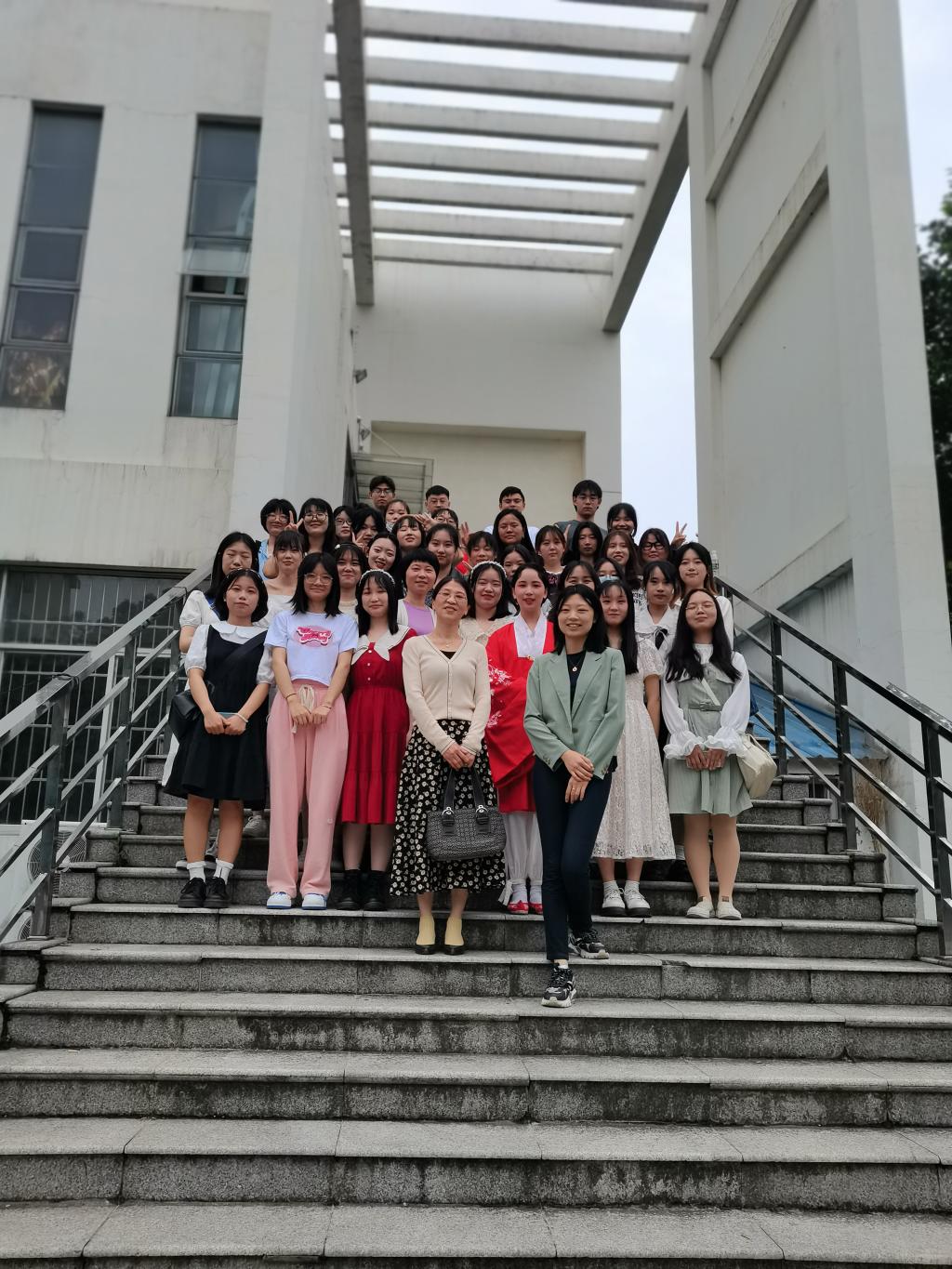 304永利集团登录入口