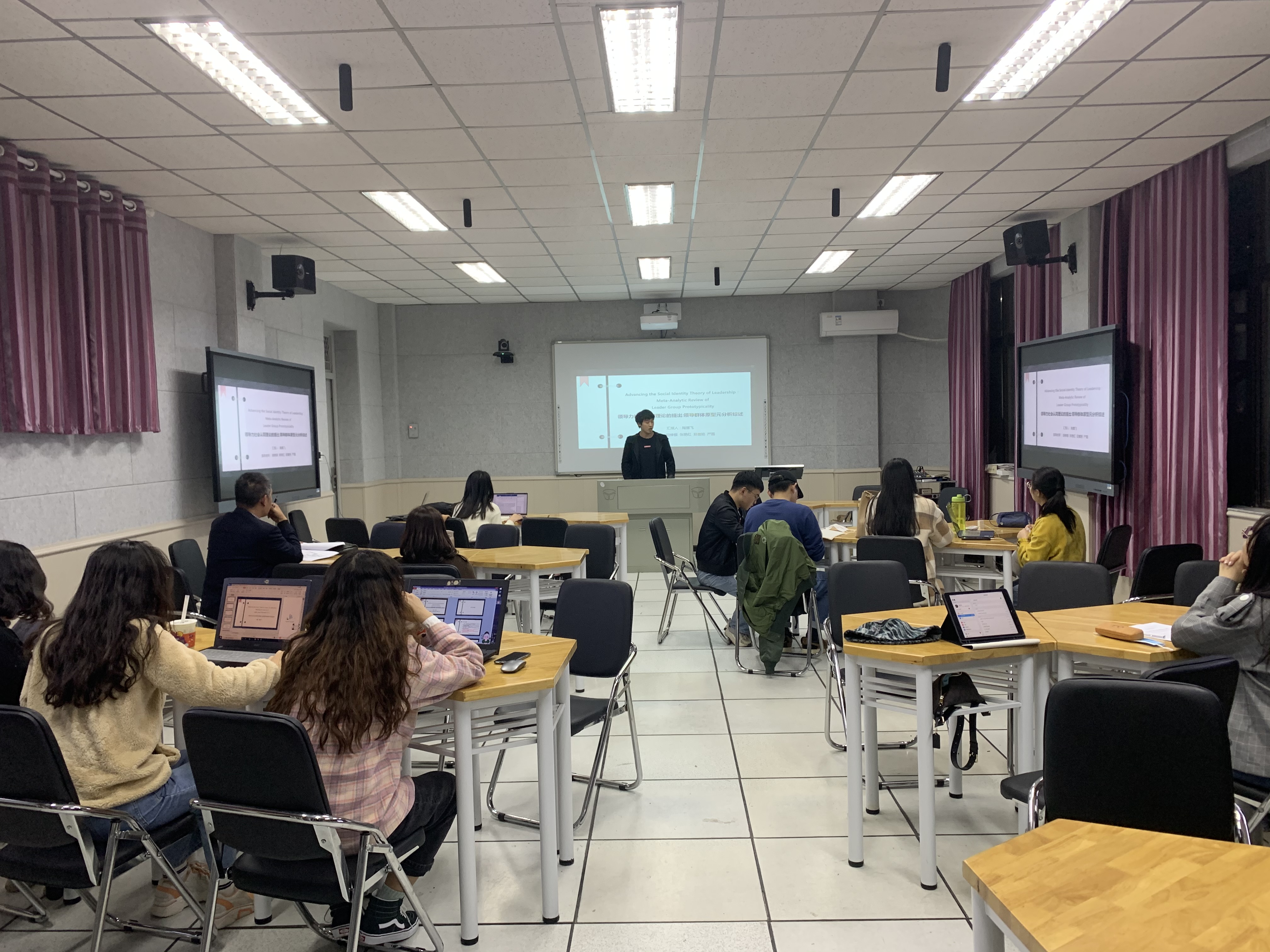 304永利集团登录入口