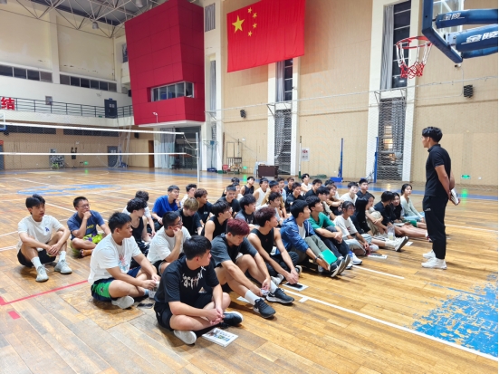 304永利集团登录入口