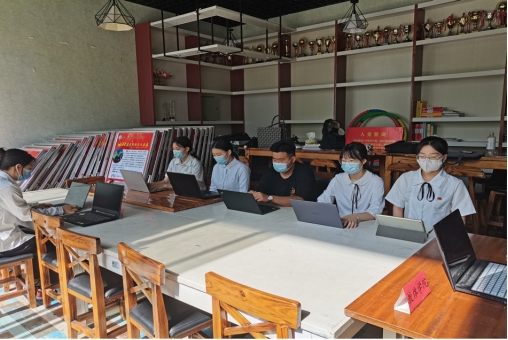 304永利集团登录入口