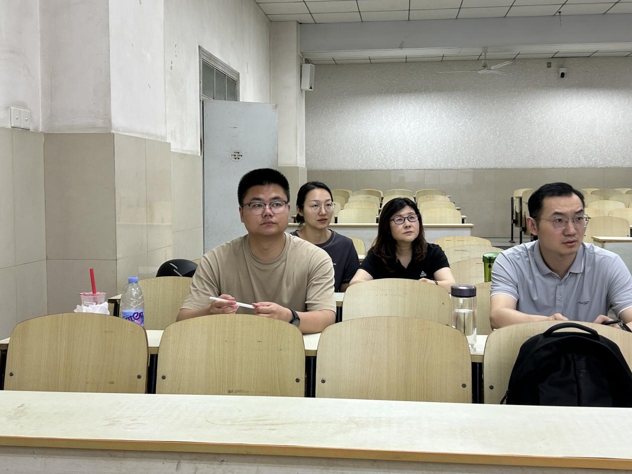 304永利集团登录入口