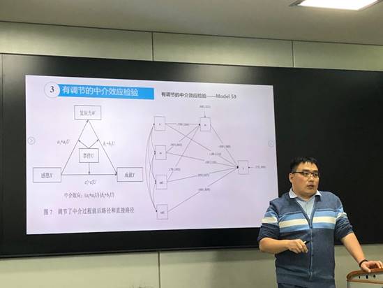 304永利集团登录入口