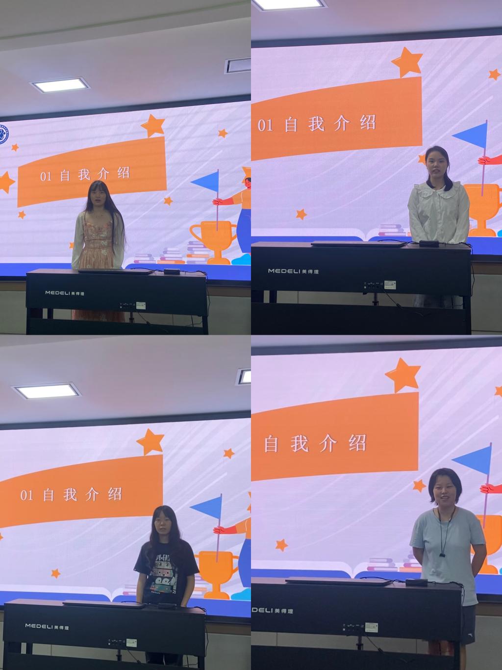 304永利集团登录入口