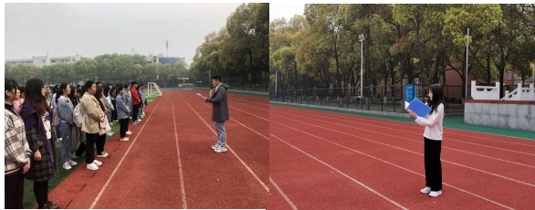 304永利集团登录入口