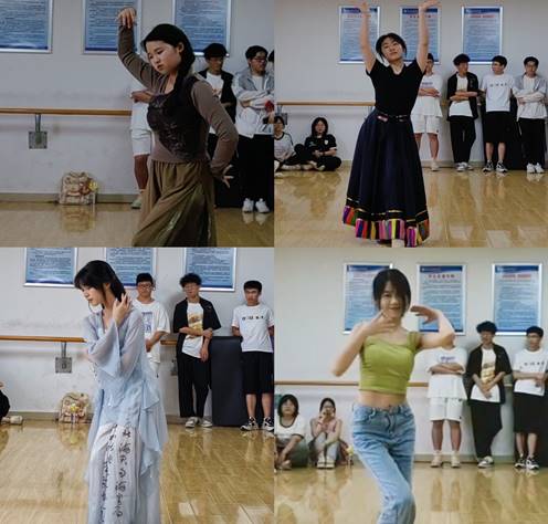 304永利集团登录入口