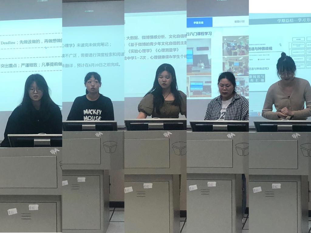 304永利集团登录入口