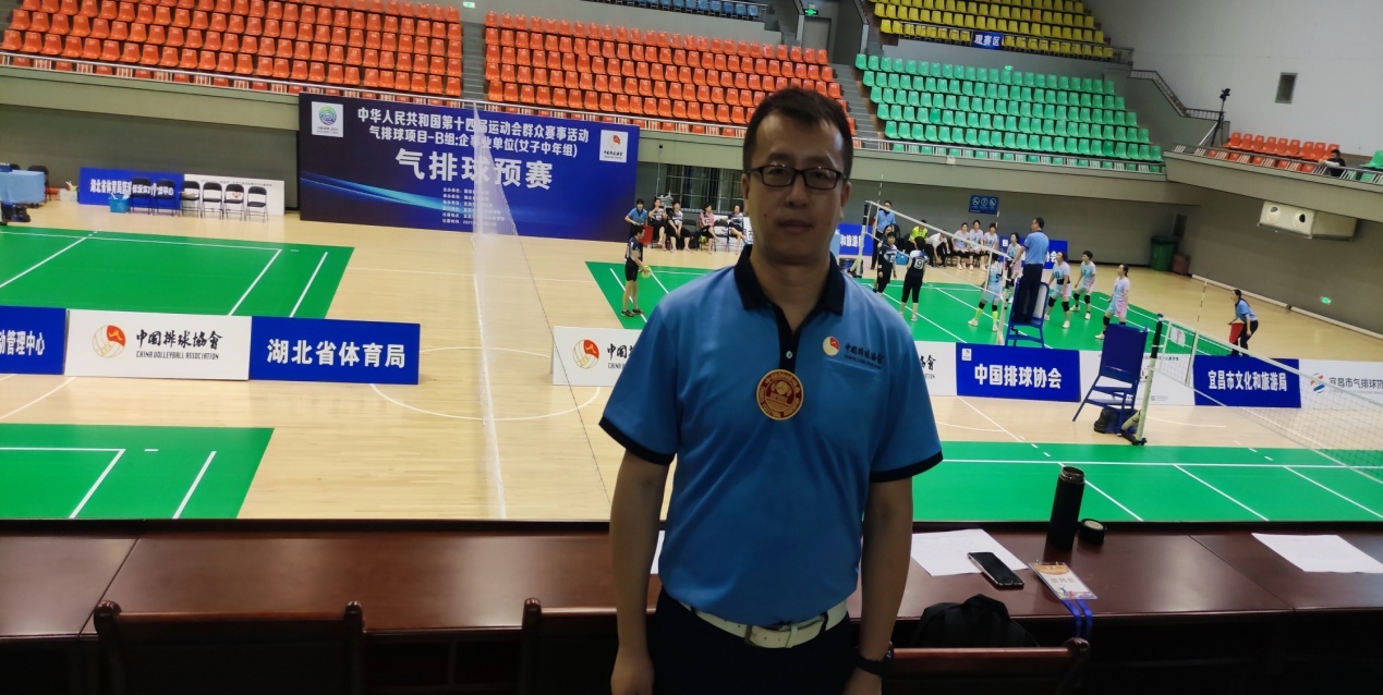 304永利集团登录入口