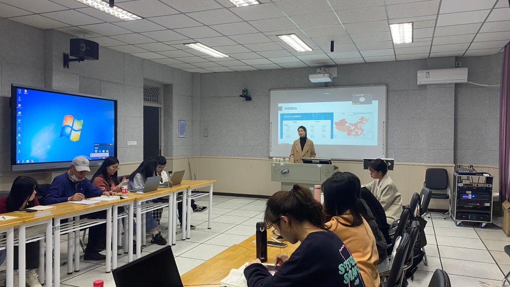 304永利集团登录入口