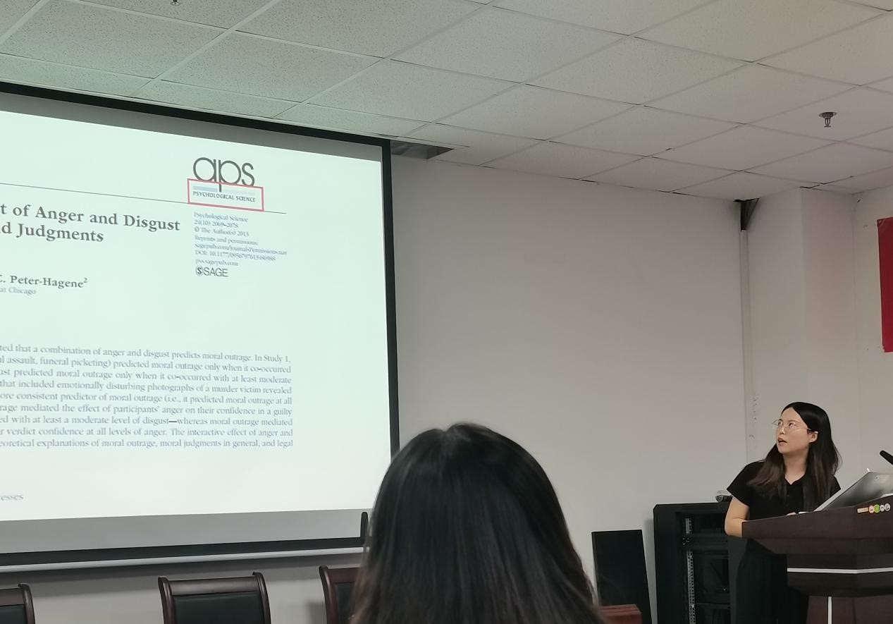 304永利集团登录入口