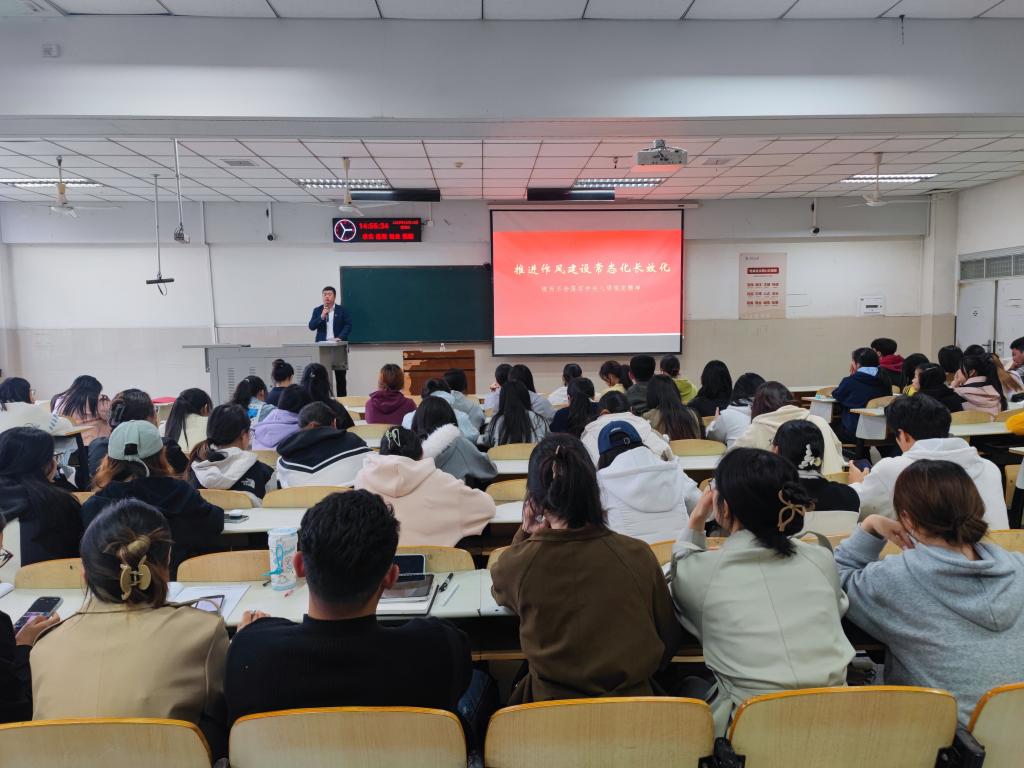 304永利集团登录入口