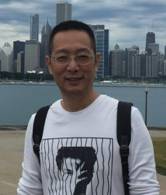 304永利集团登录入口