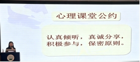 304永利集团登录入口