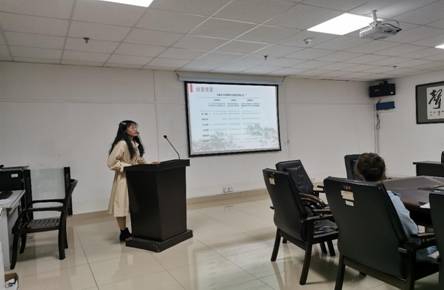 304永利集团登录入口