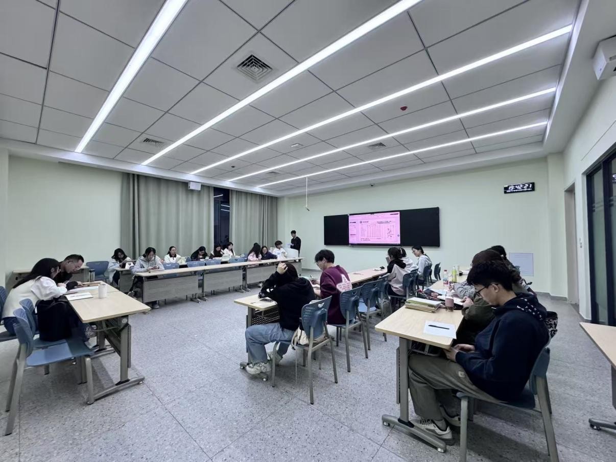 304永利集团登录入口