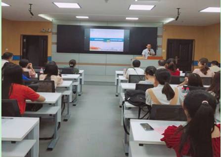 304永利集团登录入口