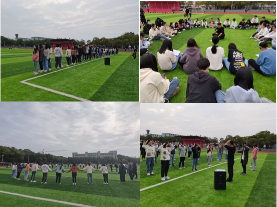 304永利集团登录入口