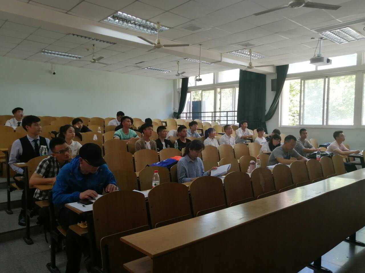 304永利集团登录入口