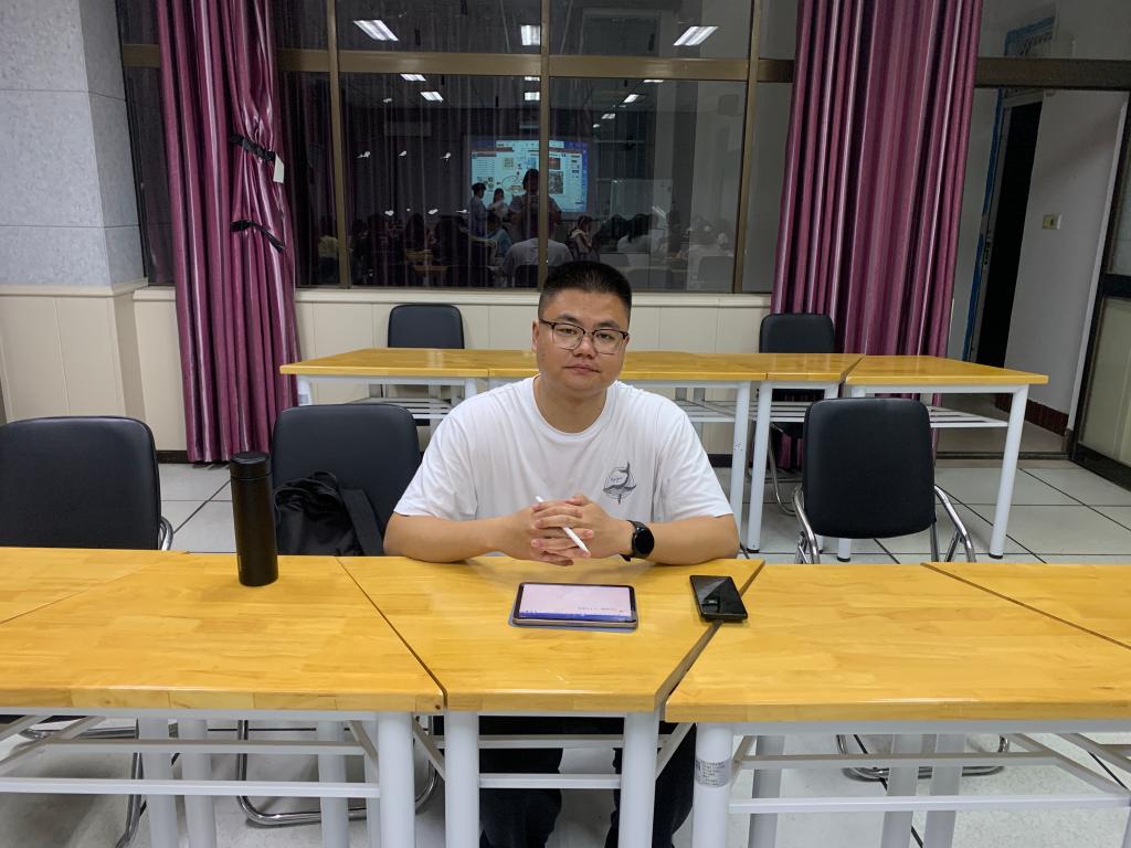 304永利集团登录入口