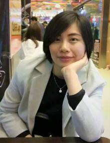 304永利集团登录入口